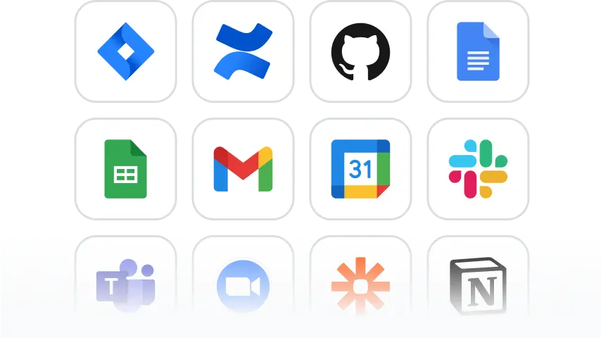 GoLinks® app integrations
